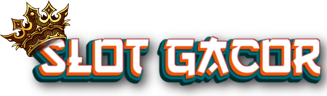 Skin4d Login Togel Resmi Dan Situs Slot Terpercaya