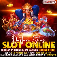 DEMO ZEUS LANGSUNG MAXWIN TOGEL TERBESAR & TERPERCAYA