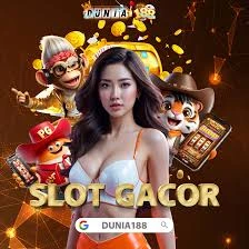 Skin4d Login Togel Resmi Dan Situs Slot Terpercaya