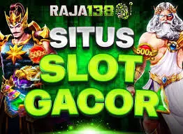 HASIL KELUARAN HK 2025 BONUS DAN PROMOSI YANG MELIMPAH