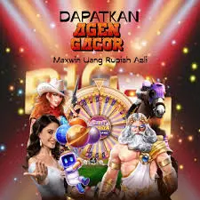 MPO DEPO 25 BONUS 30 SITUS BANDAR BO TOGEL SLOT RESMI DAN TERPERCAYA DI INDONESIA DENGAN RTP TERTINGGI