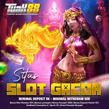SLOT GACOR DEMO PG - SITUS ONLINE TERBESAR DAN TERPERCAYA NO. #1 DI INDONESIA