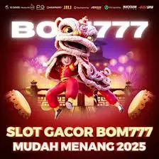 SLOT DEPOSIT 25 BONUS 25 DI AWAL PLATFORM JUDI ONLINE TERBESAR