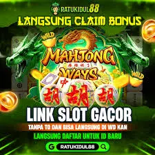 TABEL KOLOM HK OFFICIAL LOGIN DAN DAFTAR SITUS TABEL KOLOM HK