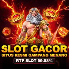 HONGKONG LIVE NIGHT DRAW RESULT SITUS LINK ALTERNATIF LOGIN DAN DAFTAR RESMI TAHUN 2025