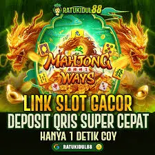 STREAMING FILM GRATIS IDLIX : ALTERNATIF BANDAR RESMI INFO TOTO GACOR & SLOT TERPOPULER 2025