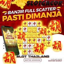 DATA SGP SDY HONGKONG - SITUS TOGEL HONGKONG RESMI DAN TERPERCAYA