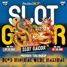 DATA HARIAN HK >DAFTAR SITUS SLOT ONLINE GACOR MAXWIN TERBARU